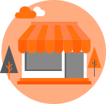 Home Icon